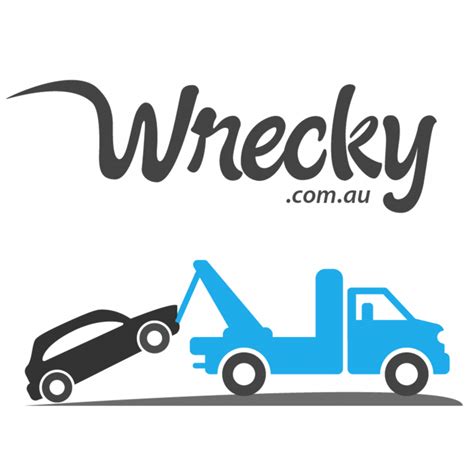Wrecky car wreckers Wrecky Car Wreckers Dandenong Branch which offers range of services like Cash for Cars, Car Removals, Car Wreckers, Truck Wreckers, Cash for Trucks and offer provide free removal service for it's customers